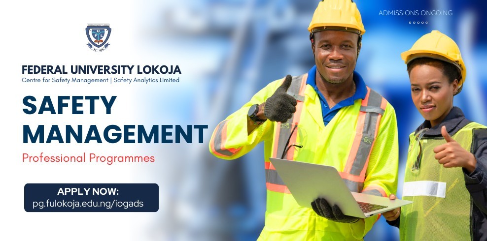 safety-management