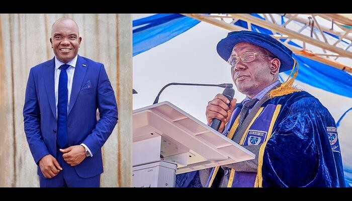 breaking-prof-gbenga-ibileye-emerges-fuls-4th-vice-chancellor
