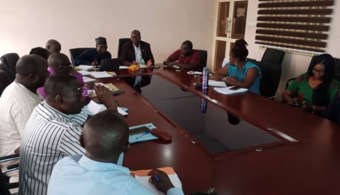 stakeholder-committee-of-the-college-of-postgraduate-studies-held-on-thursday-10th-august-2023